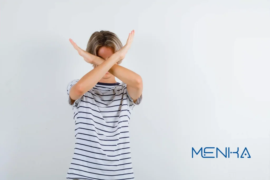 نحوه برخورد با پرخاشگری در کودکان