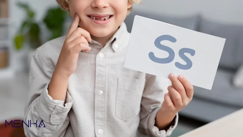 سن طلایی برای شروع یادگیری زبان دوم 