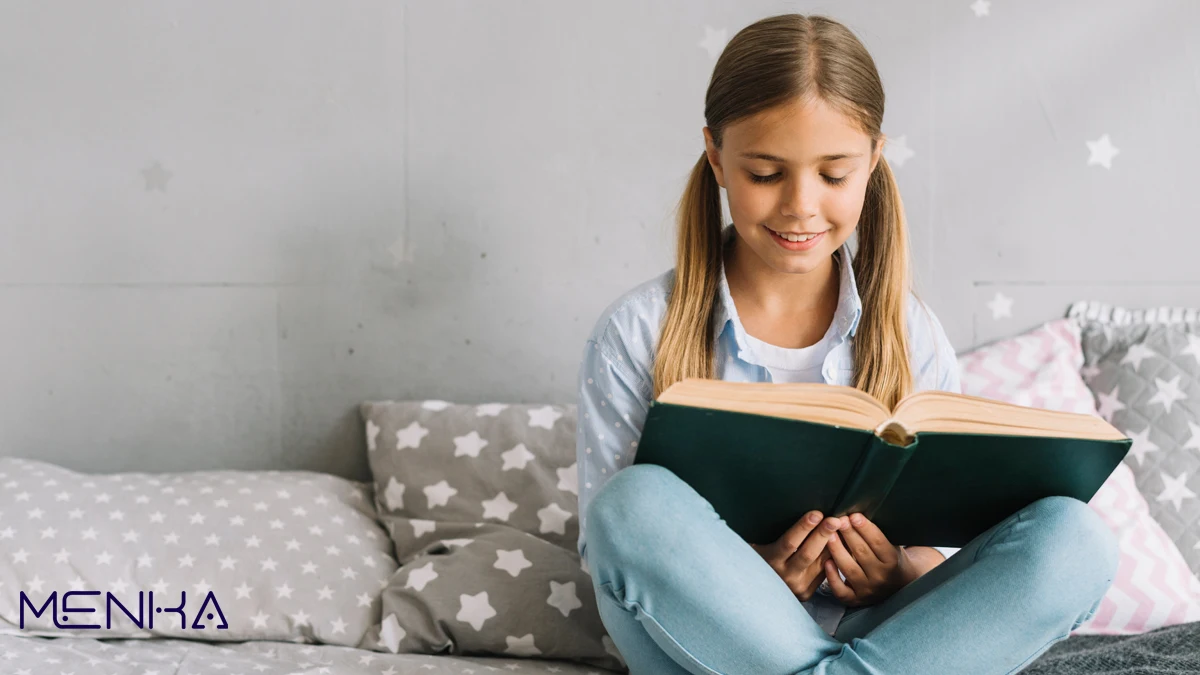 ماراتن خواندن