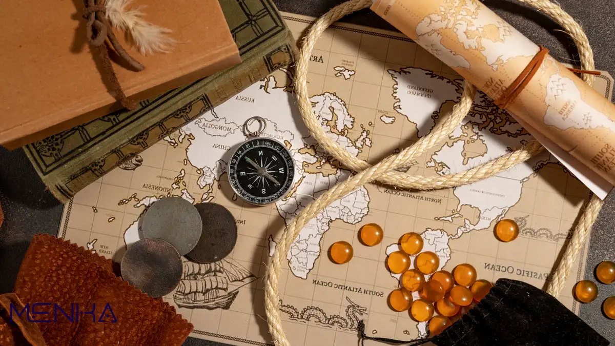 بازی های صفحه ای خانوادگی