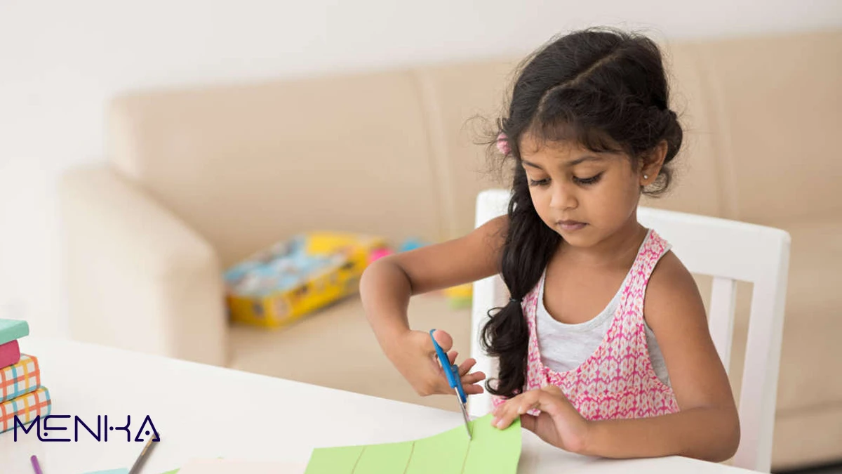 ساخت کاردستی