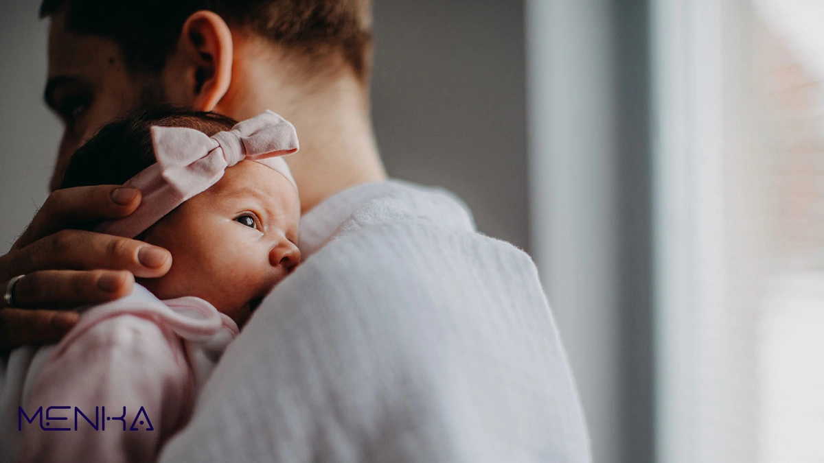 BCG (واکسن سل)